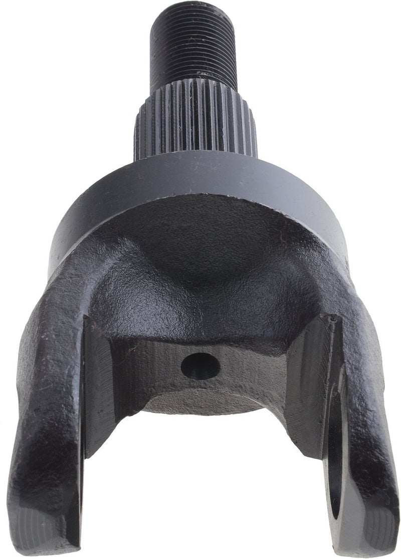 Spicer 10014979 Axle Shaft